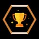 Atlas Madness 2023 Hackathon