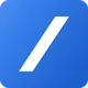 Perpay