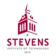 Stevens Institute of Technology
