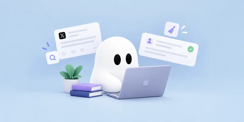 ghostpost