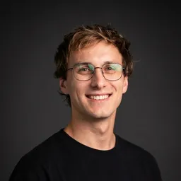 Peter Rauscher