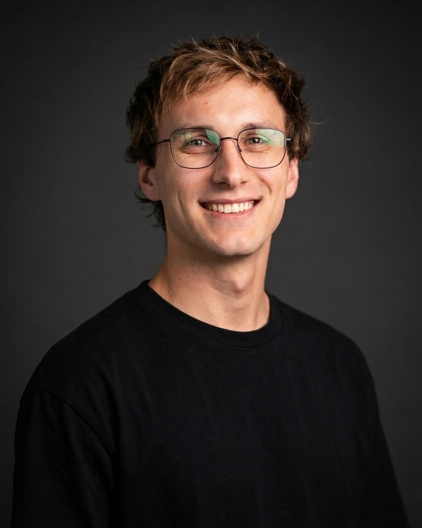 Peter Rauscher